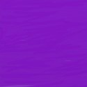 stierney_artbox-papers_purple