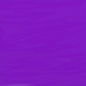 stierney_artbox-papers_purple