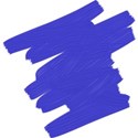 st_artboxpaint_blue2