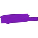 st_artboxpaint_purple1