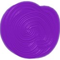 st_artboxpaint_purple2