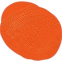 st_artboxpaint_orange1