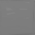 st_greycolorbookpaper