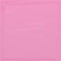 st_pinkcolorbookpaper
