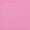 st_pinkcolorbookpaper