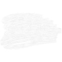 st_whitepaint