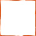 orangeborder