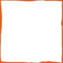 orangeborder