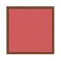 brown1