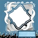 baby blue nightlife layout 1