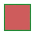 green1