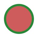 green2