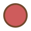 brown2