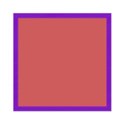 purple1