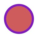 purple2