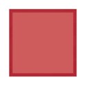 red1