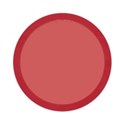 red2