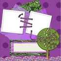 purple tree layout 1
