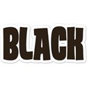 black2