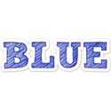 blue1