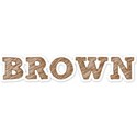 brown2