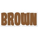 brown1