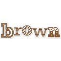 brown3