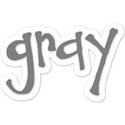 gray1