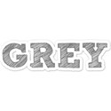 grey1