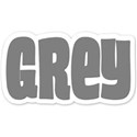 grey2