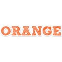 orange1