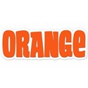 orange3