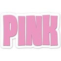 pink1
