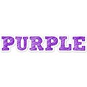 purple3