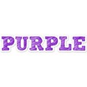 purple3