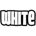 white2
