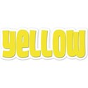 yellow1