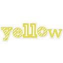 yellow3