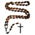 Rosary