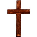 Cross 3