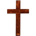 Cross 3