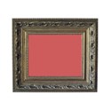 Frame 1