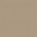stierney_crazycrafter_paper-kraftpaper