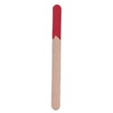 st_artboxpaint_stick1