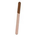 stierney_artboxpaintsticks_brown1
