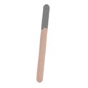 stierney_artboxpaintsticks_gray