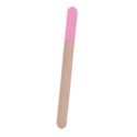 stierney_artboxpaintsticks_pink