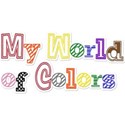 worldcolors2