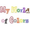 worldcolors
