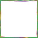 colorfulframe